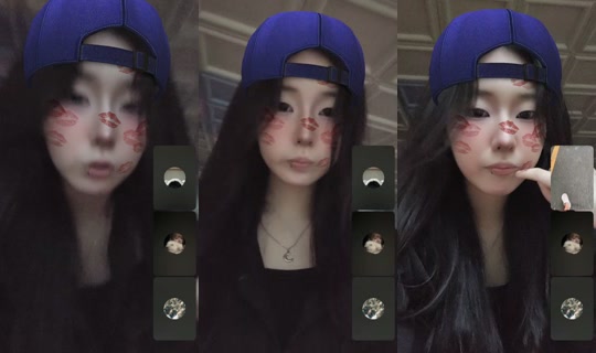 dkddifm0's Stream - Jul 4, 2026, 8:32 PM