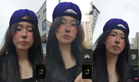 dkddifm0's Stream - Jul 4, 2026, 9:12 PM