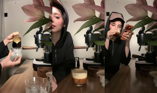 dnohn's Stream - Jun 1, 2026, 1:46 AM