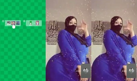 doctor.margloryvic412's Stream - Jun 1, 2026, 8:15 PM
