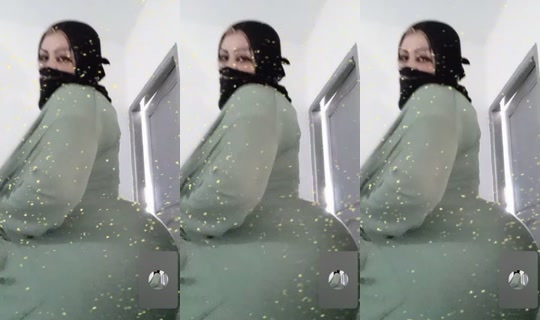 doctor.margloryvic412's Stream - Jun 2, 2026, 1:46 AM