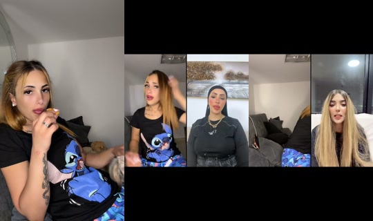 dodomafia.k تم التسجيل في 31 مايو 2026، 5:39 م