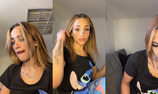 dodomafia.k's Stream - Jun 1, 2026, 9:12 AM
