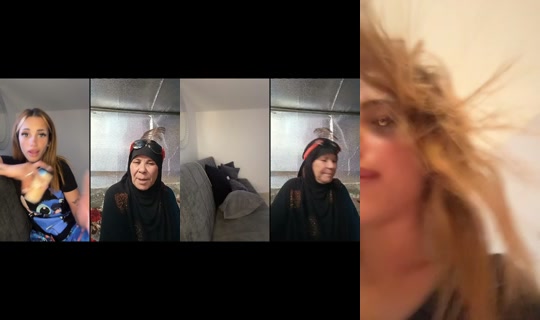 dodomafia.k's Stream - Jun 1, 2026, 9:27 AM