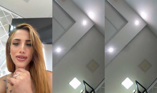 dodomafia.k's Stream - Jun 1, 2026, 2:01 PM