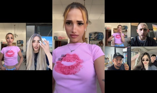 dodomafia.k's Stream - Jun 3, 2026, 1:32 PM