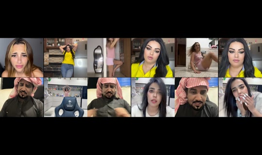 dodomafia.k's Stream - Jun 3, 2026, 9:32 PM