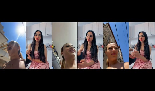 dodomafia.k's Stream - Jun 5, 2026, 7:39 AM