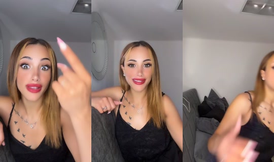 dodomafia.k's Stream - Jun 5, 2026, 10:06 AM