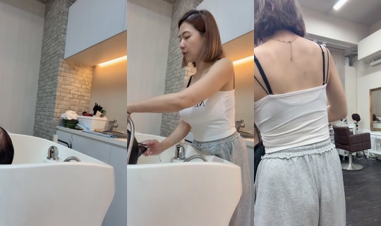donna16888's Stream - Jun 3, 2026, 3:32 AM
