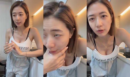 donna16888's Stream - Jun 3, 2026, 6:10 AM