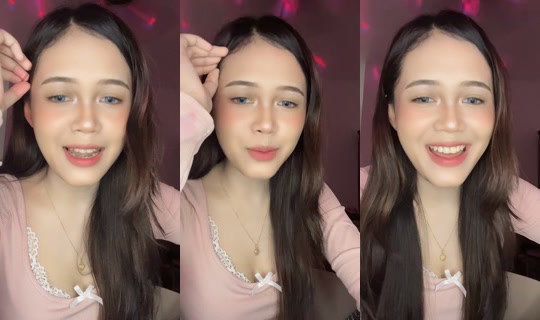 dontknowshaa Recorded on Jun 2, 2026, 4:25 PM