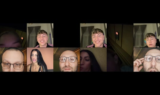 dor1napot's Stream - Jul 6, 2026, 11:57 PM