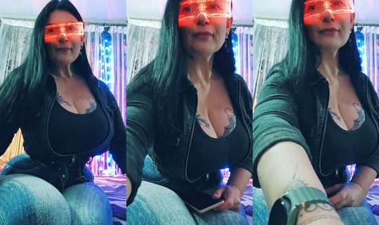 dor_oksana Recorded on May 31, 2026, 8:08 PM