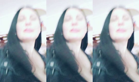 dor_oksana's Stream - Jul 7, 2026, 1:34 PM
