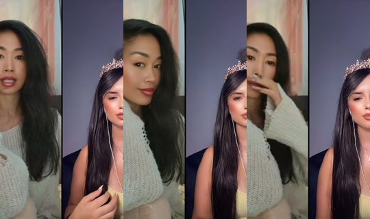 doro.diving's Stream - Jun 3, 2026, 12:57 PM