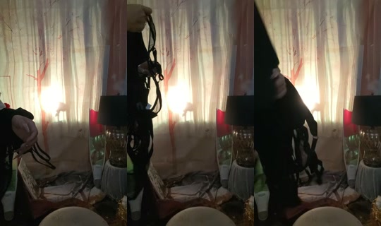 doro.diving's Stream - Jun 3, 2026, 1:43 PM