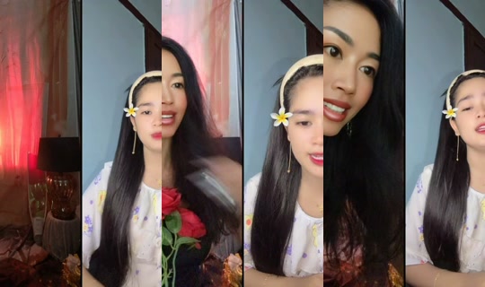 doro.diving's Stream - Jun 3, 2026, 2:13 PM