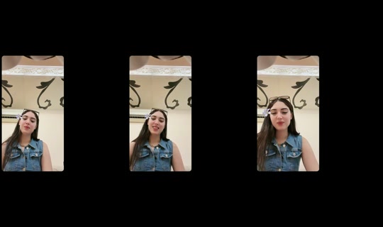 douaeeljouhari's Stream - Jun 3, 2026, 10:43 AM