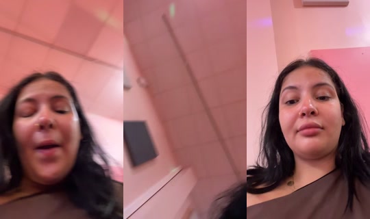 douhalaassal1's Stream - Jul 5, 2026, 9:27 PM