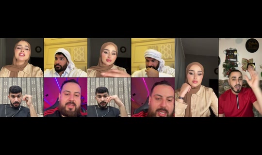 douhalaribiii's Stream - Jun 4, 2026, 12:39 AM