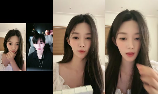 doyoou00's Stream - Jun 2, 2026, 5:08 PM