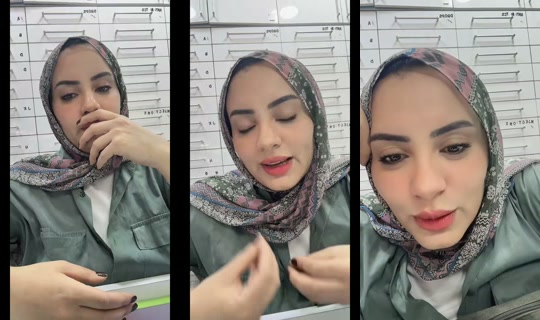 dr.eman.elhaddad's Stream - Jun 2, 2026, 1:57 PM