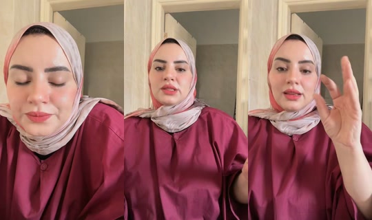 dr.eman.elhaddad Recorded on Jun 4, 2026, 5:28 AM