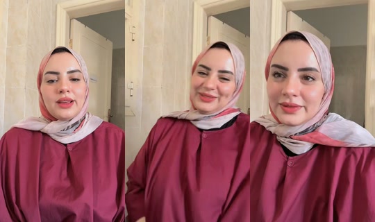 dr.eman.elhaddad's Stream - Jun 4, 2026, 7:22 AM
