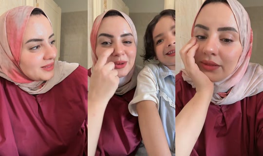 dr.eman.elhaddad's Stream - Jun 4, 2026, 8:42 AM