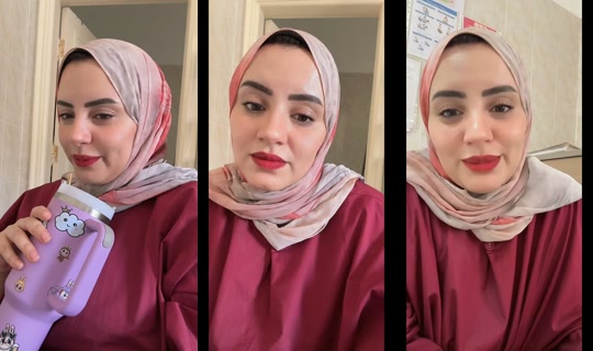 dr.eman.elhaddad's Stream - Jun 4, 2026, 9:26 AM
