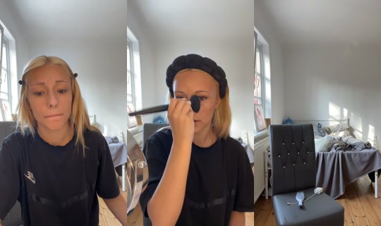 drafts.alicia's Stream - Jul 5, 2026, 4:34 PM