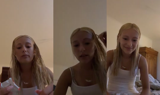 drafts.alicia's Stream - Jul 6, 2026, 7:50 PM