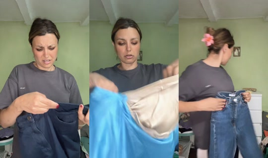 draganina.pijaca's Stream - Jun 2, 2026, 5:30 PM
