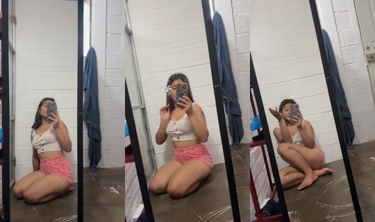 Stream di dramaticasexy12 - 31 mag 2026, 17:43