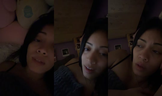 dreaabb's Stream - Jun 3, 2026, 6:15 AM