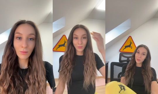 dream.star69's Stream - Jul 6, 2026, 3:56 PM