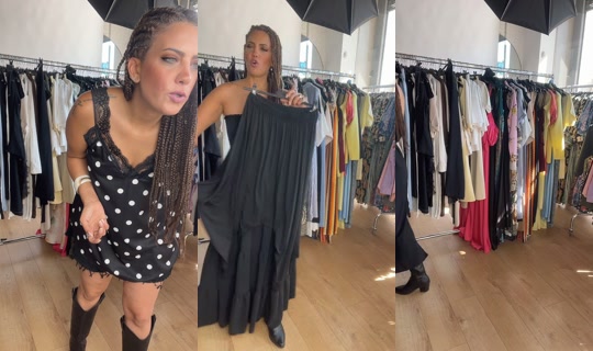 dress2undressfashion's Stream - Jun 1, 2026, 1:10 PM