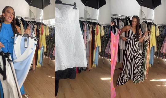 dress2undressfashion's Stream - Jun 1, 2026, 2:01 PM