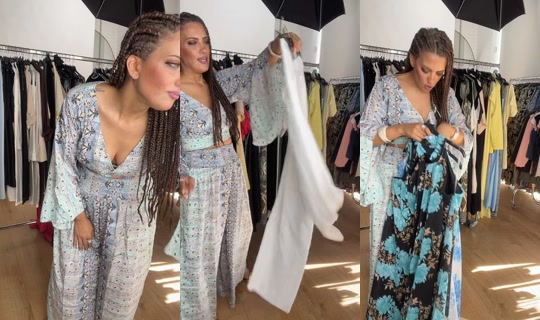 dress2undressfashion's Stream - Jun 1, 2026, 2:52 PM