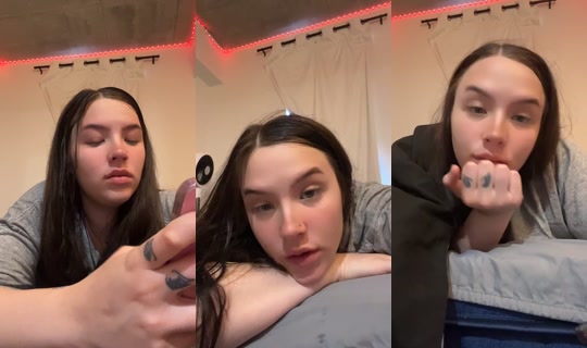 drippydrop02's Stream - Jun 3, 2026, 11:14 AM