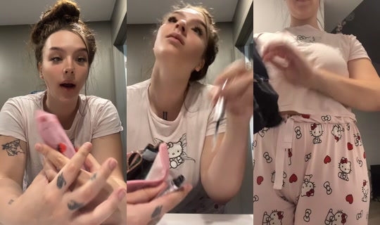 driptasmmm's Stream - Jun 5, 2026, 1:54 PM