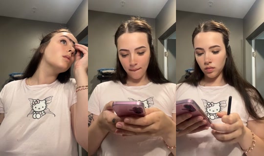 driptasmmm's Stream - Jun 5, 2026, 2:09 PM