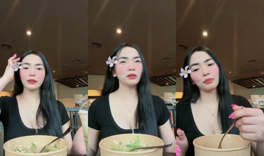 drlngmcknz's Stream - Jun 1, 2026, 2:26 PM