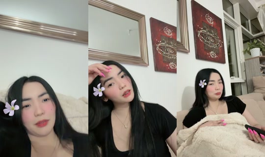 drlngmcknz's Stream - Jun 1, 2026, 5:05 PM