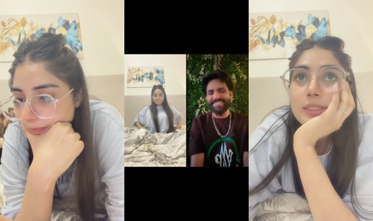 drmeeshofficial7's Stream - May 31, 2026, 11:36 AM