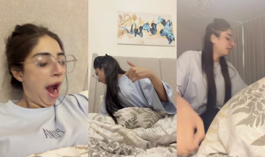 drmeeshofficial7's Stream - May 31, 2026, 12:17 PM