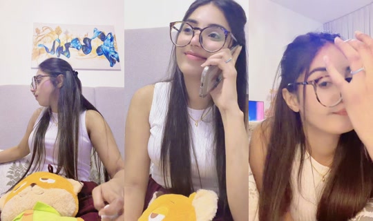 drmeeshofficial7's Stream - May 31, 2026, 3:31 PM