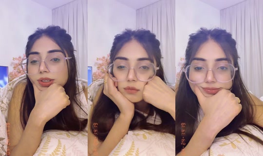 drmeeshofficial7's Stream - May 31, 2026, 4:59 PM