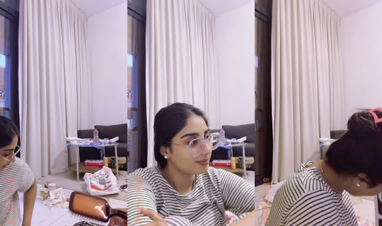 drmeeshofficial7's Stream - Jun 2, 2026, 3:01 PM